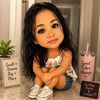 jennifer_sarte